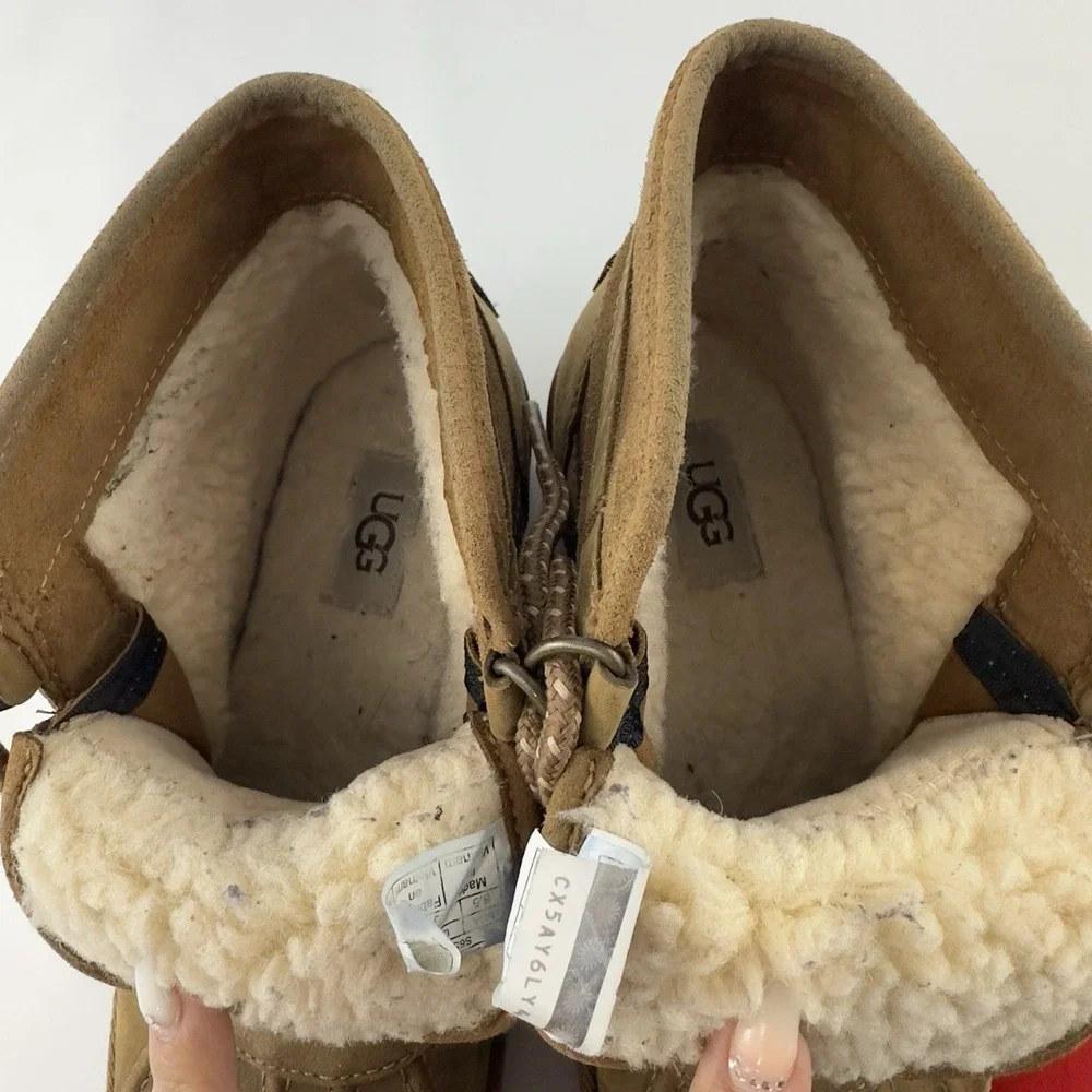 UGG women greda